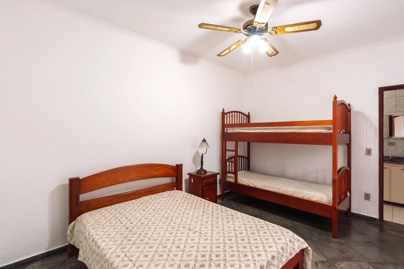 Chácara para Locação em Indaiatuba / SP : 27ª foto da galeria de imagens do imóvel