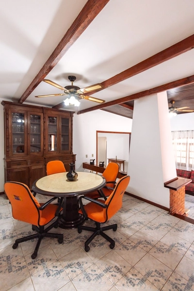 Chácara para Locação em Indaiatuba / SP : 29ª foto da galeria de imagens do imóvel