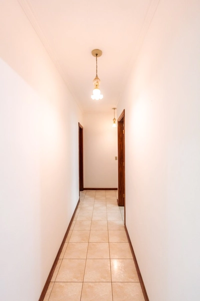 Chácara para Locação em Indaiatuba / SP : 31ª foto da galeria de imagens do imóvel