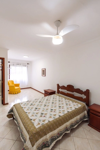 Chácara para Locação em Indaiatuba / SP : 32ª foto da galeria de imagens do imóvel