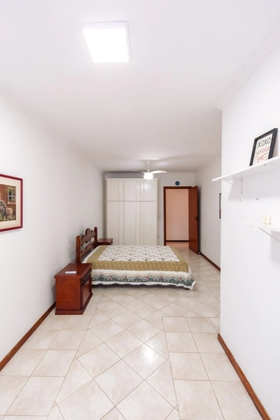 Chácara para Locação em Indaiatuba / SP : 33ª foto da galeria de imagens do imóvel