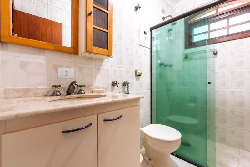 Chácara para Locação em Indaiatuba / SP : 34ª foto da galeria de imagens do imóvel