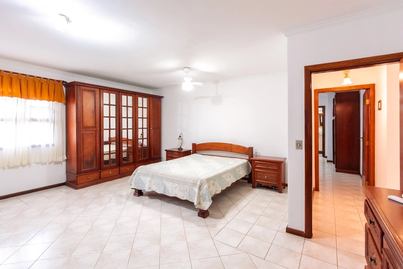 Chácara para Locação em Indaiatuba / SP : 35ª foto da galeria de imagens do imóvel