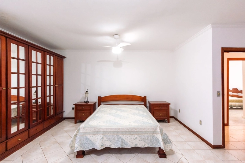 Chácara para Locação em Indaiatuba / SP : 36ª foto da galeria de imagens do imóvel