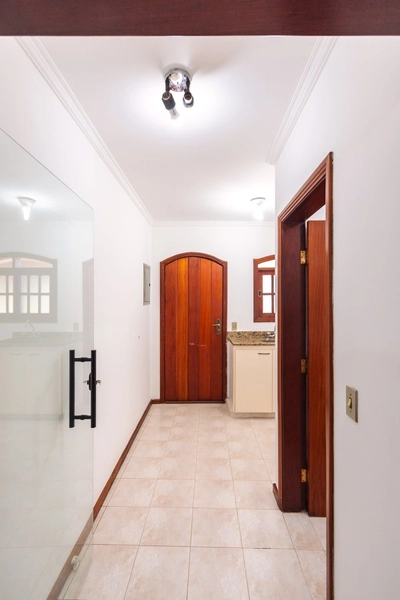 Chácara para Locação em Indaiatuba / SP : 9ª foto da galeria de imagens do imóvel