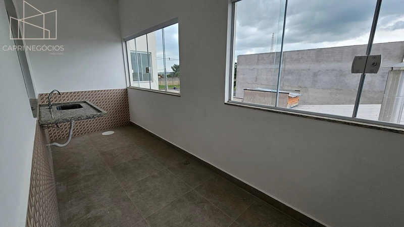 Sala comercial na Av Manoel Ruz Perez em frente ao Lagos do Shanadu - Indaiatuba: 14ª foto da galeria de imagens do imóvel