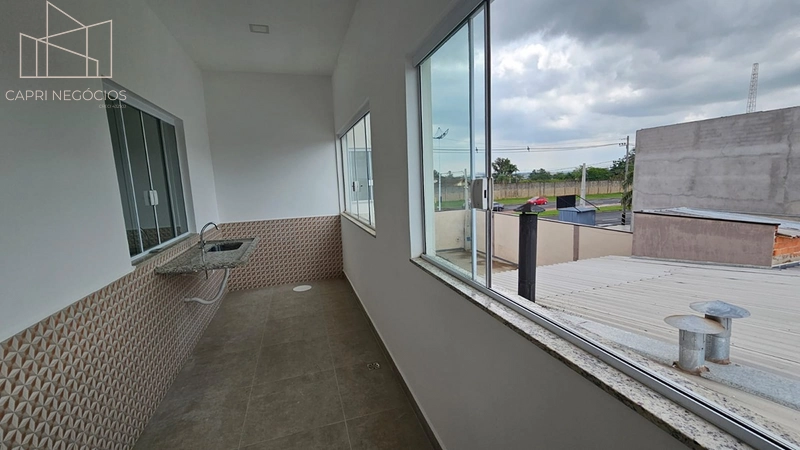 Sala comercial na Av Manoel Ruz Perez em frente ao Lagos do Shanadu - Indaiatuba: 13ª foto da galeria de imagens do imóvel