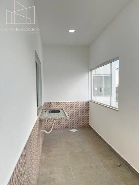 Sala comercial na Av Manoel Ruz Perez em frente ao Lagos do Shanadu - Indaiatuba: 11ª foto da galeria de imagens do imóvel