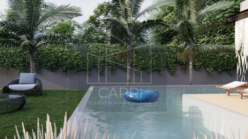 Casa em Condomínio para Venda em Indaiatuba / SP no bairro Jardim Quintas Da Terracota: 11ª foto da galeria de imagens do imóvel