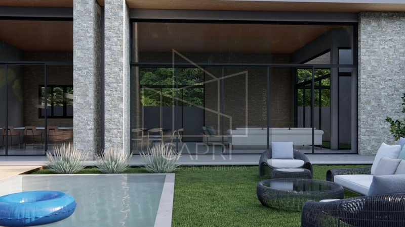 Casa em Condomínio para Venda em Indaiatuba / SP no bairro Jardim Quintas Da Terracota: 14ª foto da galeria de imagens do imóvel