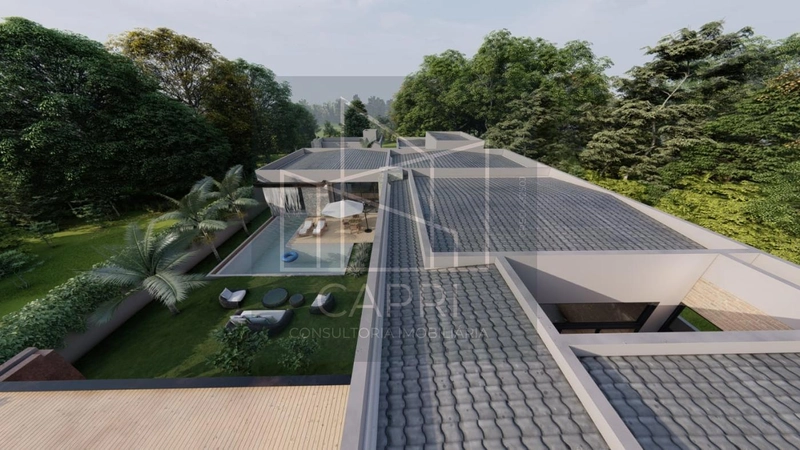 Casa em Condomínio para Venda em Indaiatuba / SP no bairro Jardim Quintas Da Terracota: 15ª foto da galeria de imagens do imóvel