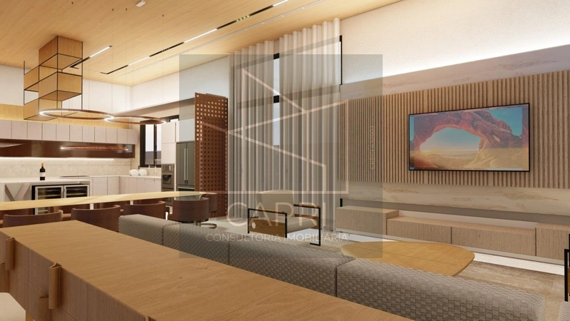 Casa em Condomínio para Venda em Indaiatuba / SP no bairro Jardim Quintas Da Terracota: 16ª foto da galeria de imagens do imóvel