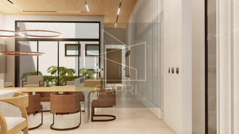 Casa em Condomínio para Venda em Indaiatuba / SP no bairro Jardim Quintas Da Terracota: 19ª foto da galeria de imagens do imóvel