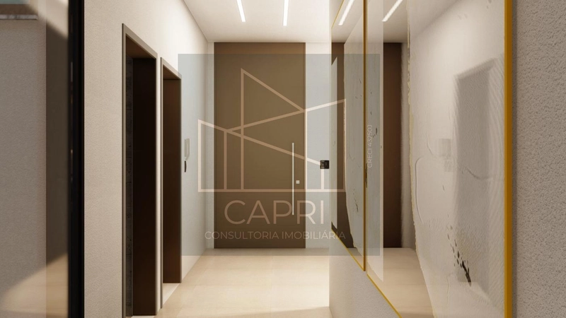 Casa em Condomínio para Venda em Indaiatuba / SP no bairro Jardim Quintas Da Terracota: 21ª foto da galeria de imagens do imóvel