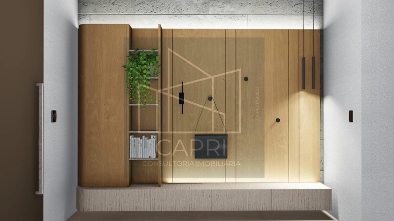 Casa em Condomínio para Venda em Indaiatuba / SP no bairro Jardim Quintas Da Terracota: 23ª foto da galeria de imagens do imóvel