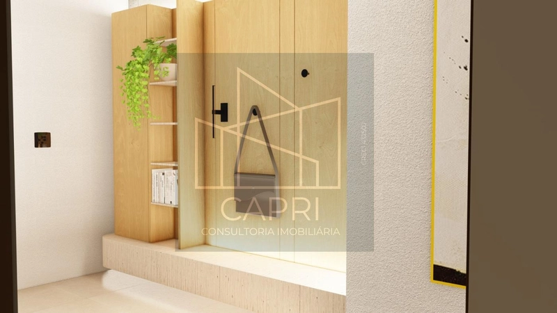 Casa em Condomínio para Venda em Indaiatuba / SP no bairro Jardim Quintas Da Terracota: 24ª foto da galeria de imagens do imóvel