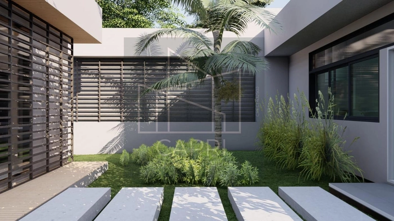 Casa em Condomínio para Venda em Indaiatuba / SP no bairro Jardim Quintas Da Terracota: 6ª foto da galeria de imagens do imóvel