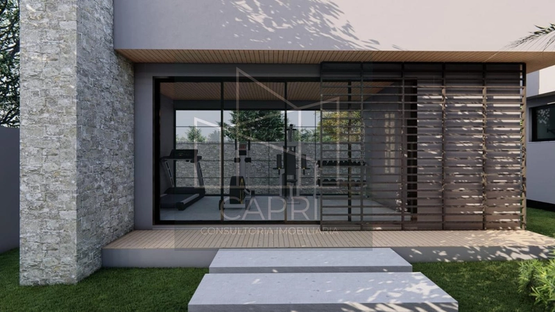 Casa em Condomínio para Venda em Indaiatuba / SP no bairro Jardim Quintas Da Terracota: 7ª foto da galeria de imagens do imóvel