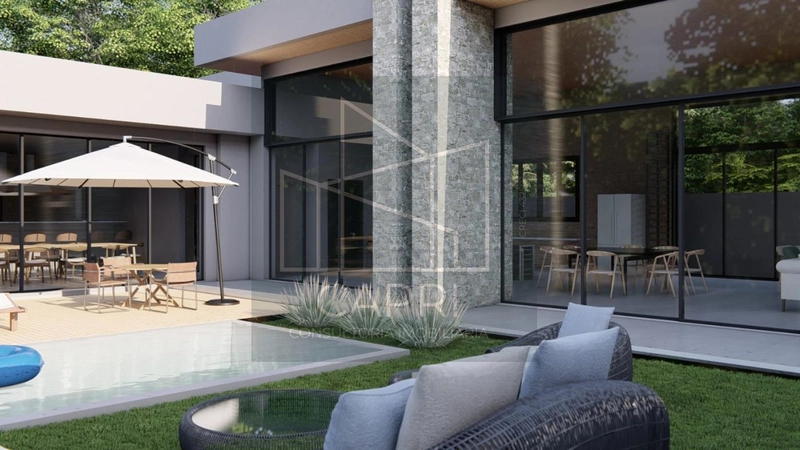 Casa em Condomínio para Venda em Indaiatuba / SP no bairro Jardim Quintas Da Terracota: 9ª foto da galeria de imagens do imóvel