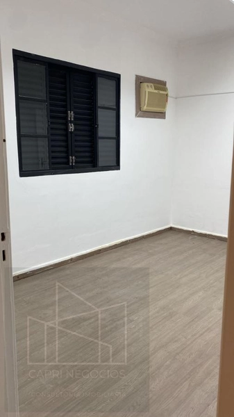 Casa para Venda em Indaiatuba / SP no bairro Centro: 11ª foto da galeria de imagens do imóvel