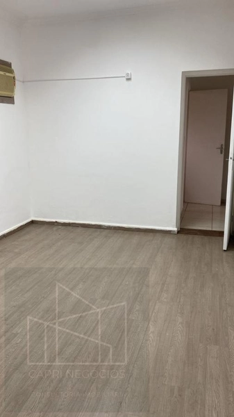 Casa para Venda em Indaiatuba / SP no bairro Centro: 12ª foto da galeria de imagens do imóvel