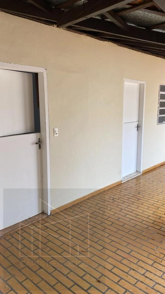Casa para Venda em Indaiatuba / SP no bairro Centro: 13ª foto da galeria de imagens do imóvel