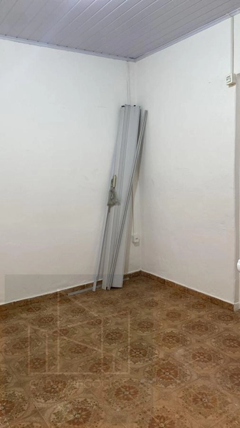 Casa para Venda em Indaiatuba / SP no bairro Centro: 14ª foto da galeria de imagens do imóvel