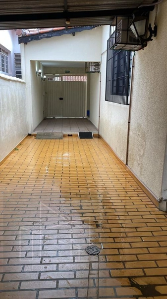 Casa para Venda em Indaiatuba / SP no bairro Centro: 15ª foto da galeria de imagens do imóvel