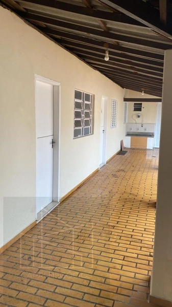 Casa para Venda em Indaiatuba / SP no bairro Centro: 17ª foto da galeria de imagens do imóvel