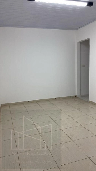 Casa para Venda em Indaiatuba / SP no bairro Centro: 18ª foto da galeria de imagens do imóvel