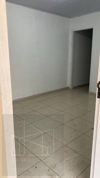 Casa para Venda em Indaiatuba / SP no bairro Centro: 19ª foto da galeria de imagens do imóvel