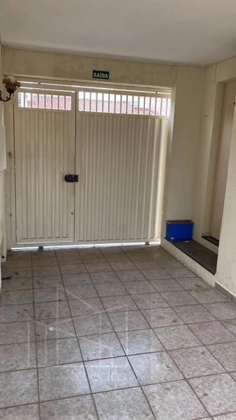 Casa para Venda em Indaiatuba / SP no bairro Centro: 2ª foto da galeria de imagens do imóvel