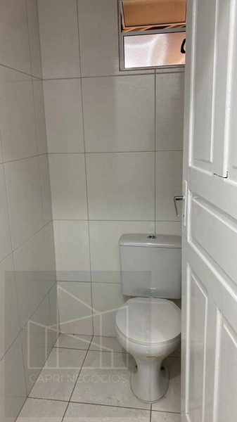 Casa para Venda em Indaiatuba / SP no bairro Centro: 20ª foto da galeria de imagens do imóvel