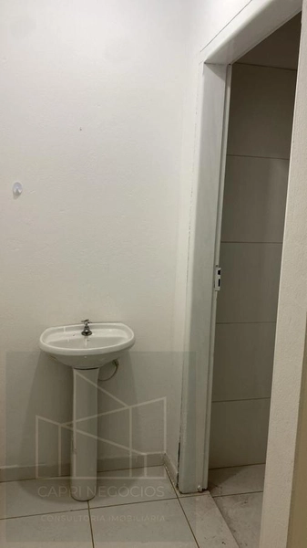 Casa para Venda em Indaiatuba / SP no bairro Centro: 21ª foto da galeria de imagens do imóvel