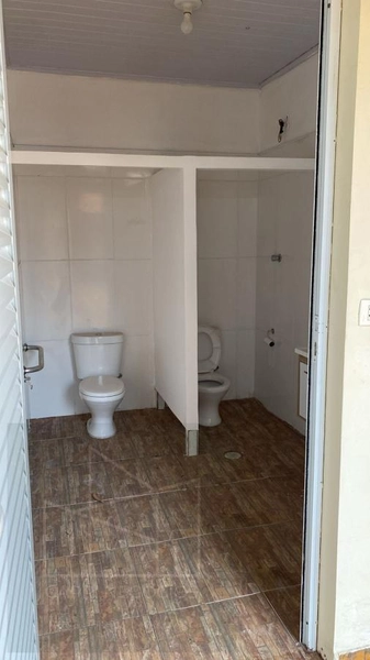 Casa para Venda em Indaiatuba / SP no bairro Centro: 22ª foto da galeria de imagens do imóvel