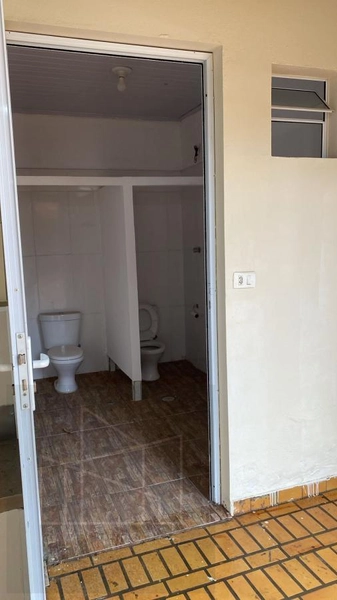 Casa para Venda em Indaiatuba / SP no bairro Centro: 23ª foto da galeria de imagens do imóvel