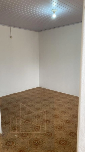 Casa para Venda em Indaiatuba / SP no bairro Centro: 24ª foto da galeria de imagens do imóvel