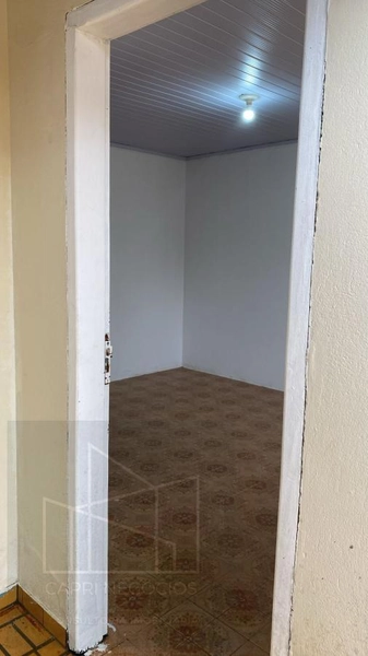 Casa para Venda em Indaiatuba / SP no bairro Centro: 25ª foto da galeria de imagens do imóvel