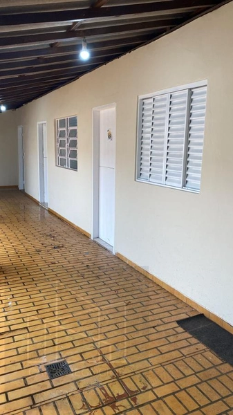 Casa para Venda em Indaiatuba / SP no bairro Centro: 26ª foto da galeria de imagens do imóvel