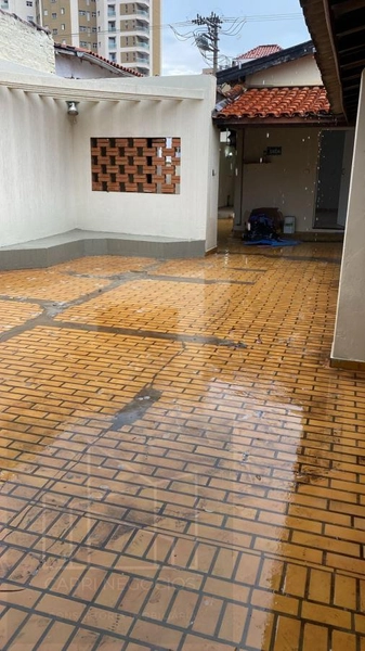 Casa para Venda em Indaiatuba / SP no bairro Centro: 27ª foto da galeria de imagens do imóvel