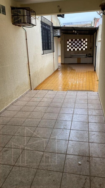 Casa para Venda em Indaiatuba / SP no bairro Centro: 3ª foto da galeria de imagens do imóvel