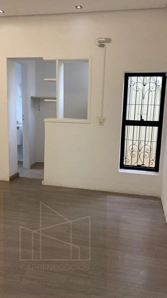 Casa para Venda em Indaiatuba / SP no bairro Centro: 4ª foto da galeria de imagens do imóvel