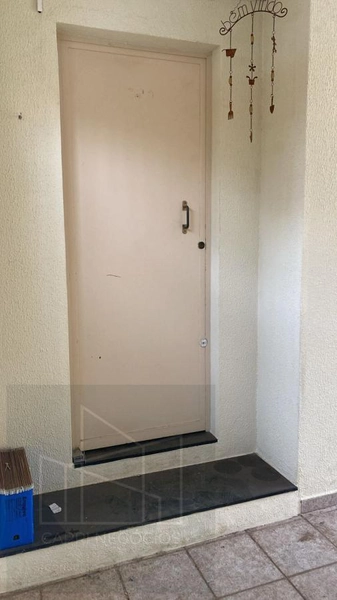 Casa para Venda em Indaiatuba / SP no bairro Centro: 5ª foto da galeria de imagens do imóvel