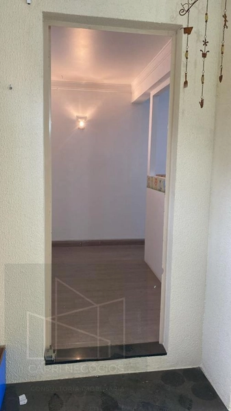 Casa para Venda em Indaiatuba / SP no bairro Centro: 7ª foto da galeria de imagens do imóvel