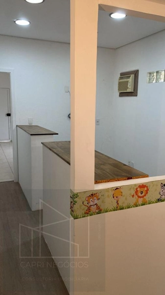 Casa para Venda em Indaiatuba / SP no bairro Centro: 8ª foto da galeria de imagens do imóvel