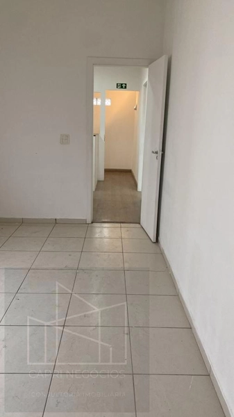 Casa para Venda em Indaiatuba / SP no bairro Centro: 9ª foto da galeria de imagens do imóvel