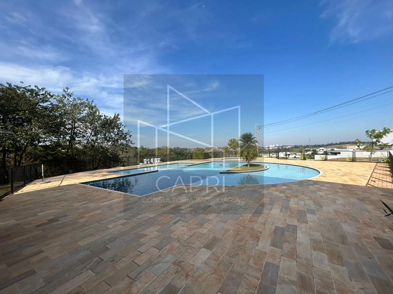 Terreno em Condomínio para Venda em Indaiatuba / SP no bairro Jardim Quintas Da Terracota: 12ª foto da galeria de imagens do imóvel