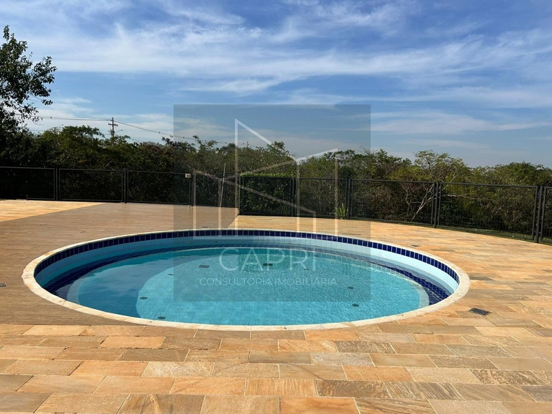 Terreno em Condomínio para Venda em Indaiatuba / SP no bairro Jardim Quintas Da Terracota: 14ª foto da galeria de imagens do imóvel