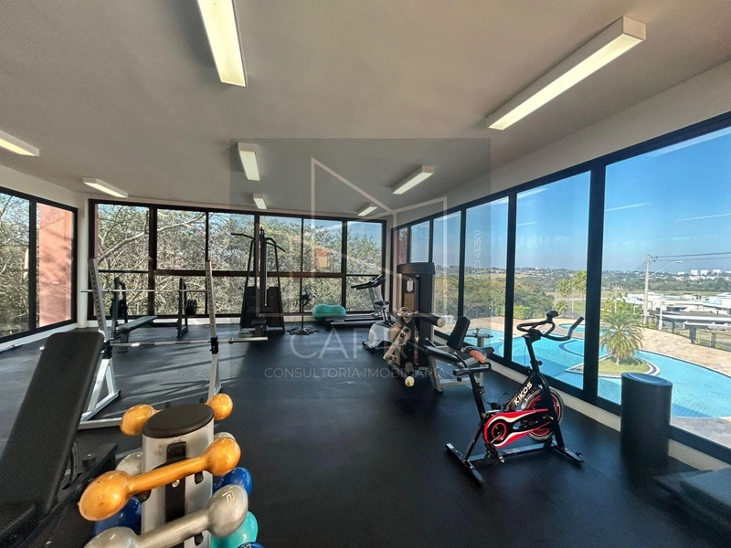 Terreno em Condomínio para Venda em Indaiatuba / SP no bairro Jardim Quintas Da Terracota: 18ª foto da galeria de imagens do imóvel