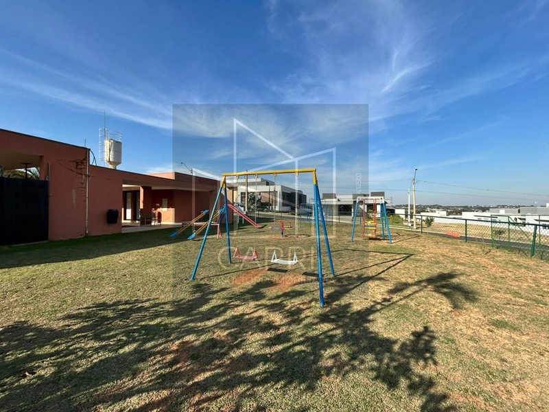 Terreno em Condomínio para Venda em Indaiatuba / SP no bairro Jardim Quintas Da Terracota: 29ª foto da galeria de imagens do imóvel